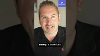 Miniature : Et si tu t'autosabotais ?