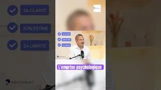 Miniature : Les signes d'emprise psychologique