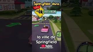 Miniature : Un CADEAU pour les vieux fans des Simpson ! #simpson #playstation2
