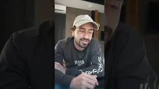 Miniature : Pov : le mec qui crame toute sa thune pour ça