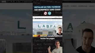Miniature : Ton pixel Facebook fonctionne-t-il vraiment ?