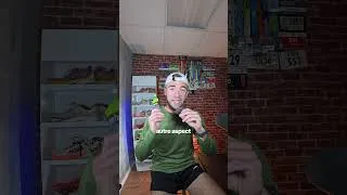 Miniature : Épisode 19 : J-2 ⏳
