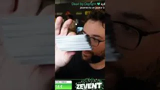 Miniature : Antoine se rend compte qu'il a un problème d'addiction
