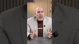 Miniature : ❌ N’ACHÈTE PAS AU MAXIMUM APPROUVÉ