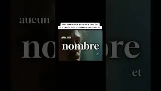 Miniature : 1 + 1 n’a jamais été égal à 2