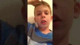 Miniature : Perfect video