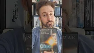Miniature : Un film qui souffre d'un second visionnage ?