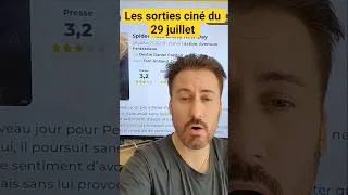 Miniature : Spider-Man seul au monde