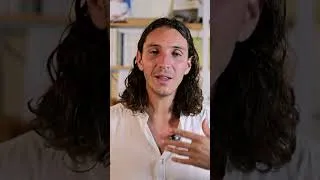 Miniature : L'esclavage subtil
