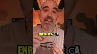 Miniature : Semaine 1 : magique. Semaine 4 : ça résiste.