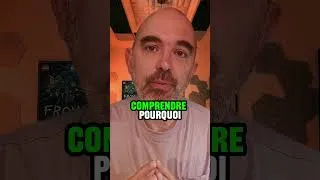 Miniature : Ton audio d'auto hypnose ne marche plus. Voilà pourquoi.