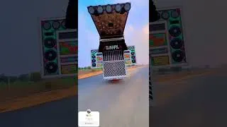 Miniature : #viralsong2024  #dj_pickup