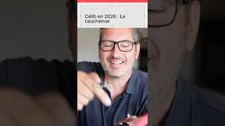 Miniature : Célib en 2026 ? Femme de plus de 35 ans qui cherche l’amour ? 📲Look ma mon programme en bio.