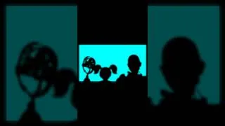 Miniature : Jolly 3 - Chapter 2: Phone Content (fr/en) #jolly #fnaf #scifi #fangame #sisterlocation #gaming
