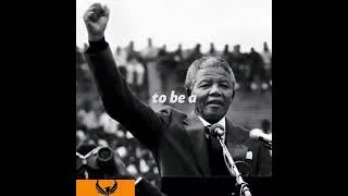Miniature : Simon Sinek  Nelson Mandela Leadership Technique  #leadership