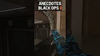 Miniature : Anecdotes sur Mirage & Hydro  #callofduty#codbo2 #blackops2  #gaming #antoninzk #codmultiplayer