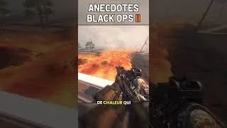 Miniature : Anecdotes sur Magma & Vertigo (Black Ops 2)  #callofduty #gaming #blackops2  #antoninzk #codbo2