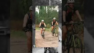 Miniature : Épreuve du tir - Raid Aventure