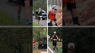 Miniature : Côte Landes Nature - Raid Aventure