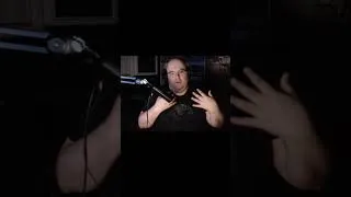 Miniature : Présentation rapide #pokemon #gaming #twitch #finalfantasy #clips