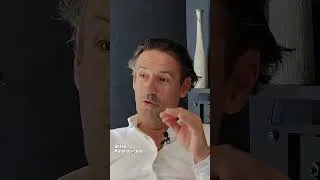Miniature : Méthodes de vente qu'on n'apprend pas à l'école