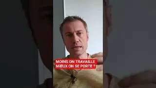Miniature : Jusqu'à minuit dans les grandes villes, pas de 24/24 • #antonmalafeev #politique #антонмалафеев