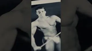 Miniature : Jean-Claude Van Damme • Photographed by a Legend #jeanclaudevandamme  #articons