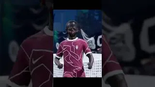 Miniature : Le crane de fou…   #france #fifa #funny #shorts #humour #drole #memes