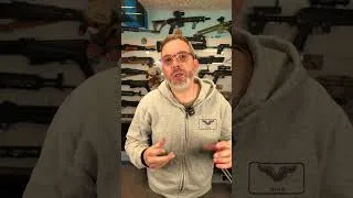 Miniature : Nouvelle boutique en Belgique ! Target Airsoft Shop #short #airsoft