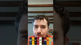 Miniature : Peuple Libre : la faction craquée de la mise à jour S07 d'ASOIAF ??