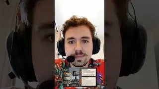 Miniature : ASOIAF Mise à jour S07 - Le Scorpion est-il enfin amusant à affronter ?