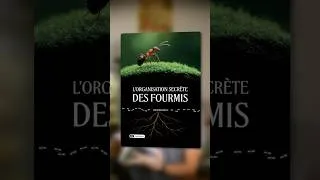 Miniature : Mon énorme projet, depuis 1 an… 🤯