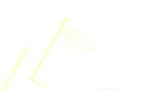 Miniature : Ma nouvelle intro 😎😎👍😁😀