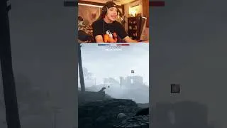 Miniature : Ça va péter !