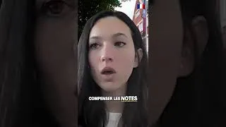 Miniature : Comment l'ESCP sélectionne ses étudiants de Bachelor? 🤔