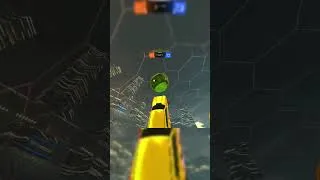 Miniature : Clean RANKED clips