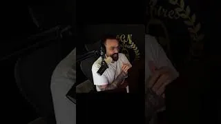 Miniature : La nouvelle vie d'OGN : Un bar à échecs ! ♟️