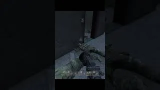 Miniature : aah dayz  #dayz #dayzgamers #gaming #dayzmod #dayzstandalone #combat