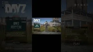 Miniature : The best game ever #dayz #dayzgamers #gaming #dayzmod #dayzstandalone #dayzgameplay