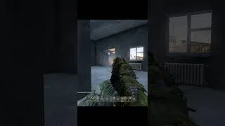 Miniature : 2v1 at vybor airfield  #dayz #dayzgamers #gaming #dayzmod #dayzstandalone #combat #dayzgameplay