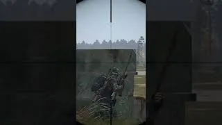 Miniature : pvp skill ☠️ #dayz #dayzgamers #combat #dayzgameplay #dayzstandalone