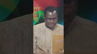 Miniature : Le Burkina rompt ses relations diplomatiques avec la France