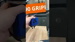 Miniature : Autonomous quick changer robot gripper AEV90