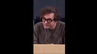 Miniature : 🧨 Commission: départ du ministre de la Justice, scandale ou détail?