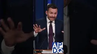 Miniature : 💥 Rapport Gallant: « honnête »… mais trop timide?