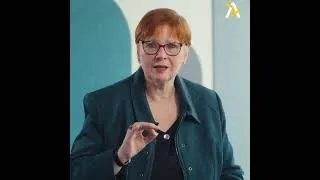 Miniature : [ça bouge à l'apec] Un webinaire pour transformer son envie d’évolution en interne en plan d’action