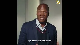 Miniature : [ça bouge à l'Apec] Motivation professionnelle, un atelier pour comprendre ses leviers et avancer
