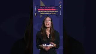 Miniature : Eclair'Apec x Datagora | La santé mentale des cadres