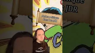 Miniature : BANNIR la POLITIQUE ?