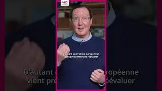 Miniature : L’acétamipride : le vrai du faux avec Jacques Caplat